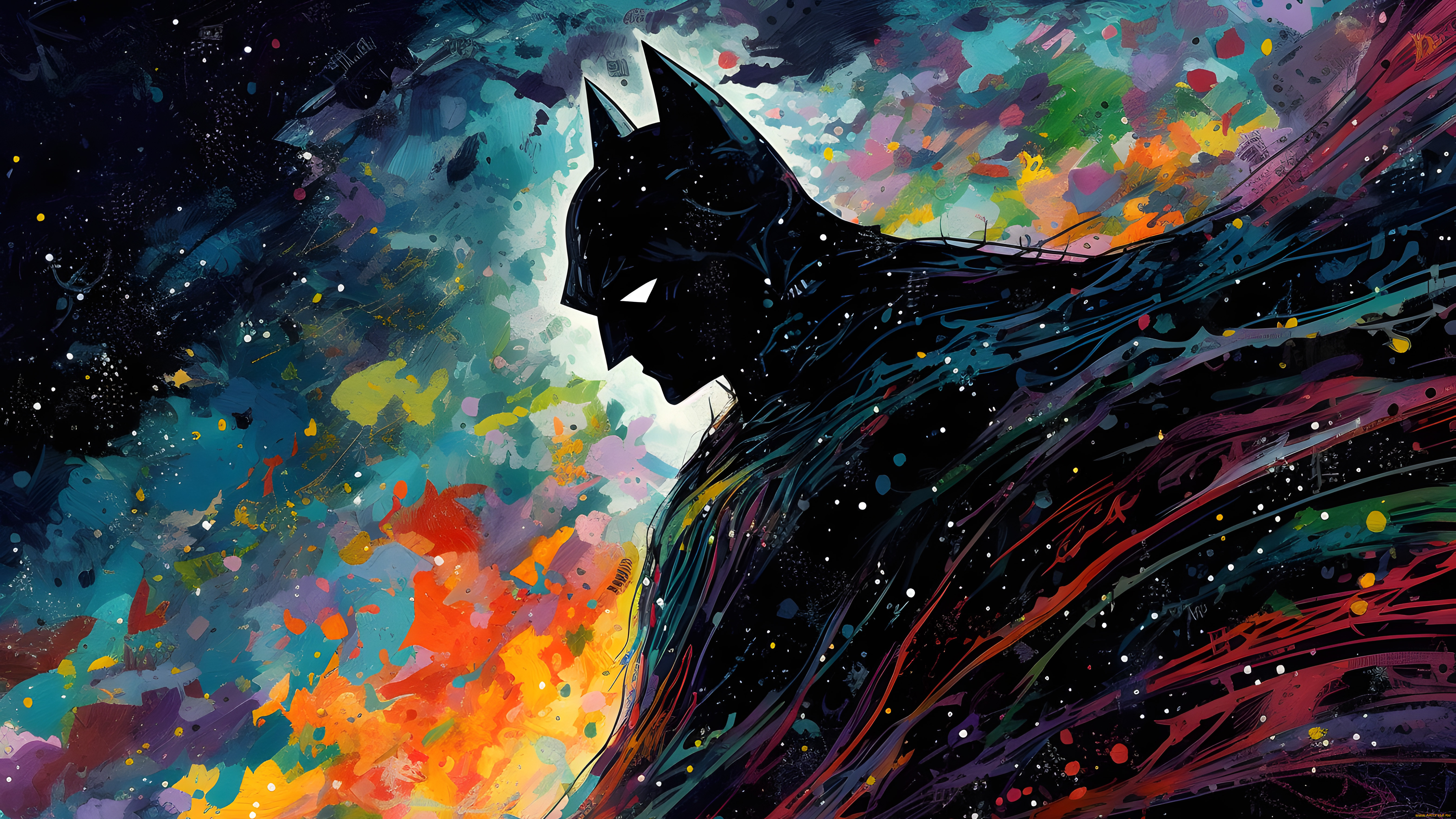 , , batman, 
